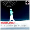 Its Gonna Be Alright - Single album lyrics, reviews, download