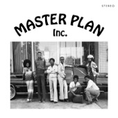 Master Plan Inc - Special Love
