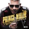 Makusa (feat. Lumidee) - Prince Malik lyrics