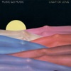 Light of Love - Single, 2008