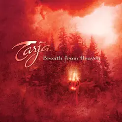 Breath from Heaven - Tarja