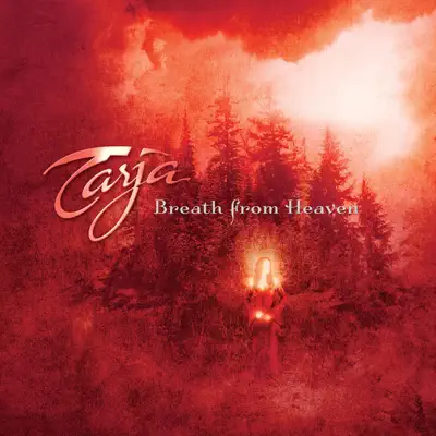 Breath from Heaven - Tarja