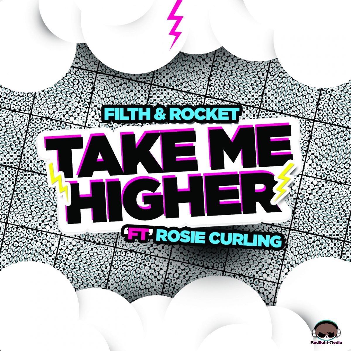 Takes your higher. Рокет филс. Rocket музыка. Millennium 2 take me higher. Take me higher fixing Fire.