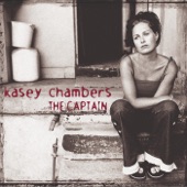 Kasey Chambers - Water In The Fuel