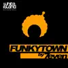 Stream & download Funkytown - Single