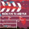 Music for T.V and Film - Movement