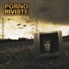 Porno Riviste