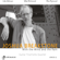 The Very Thought of You - Joshua Breakstone