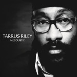 Tarrus Riley - Larger Than Life