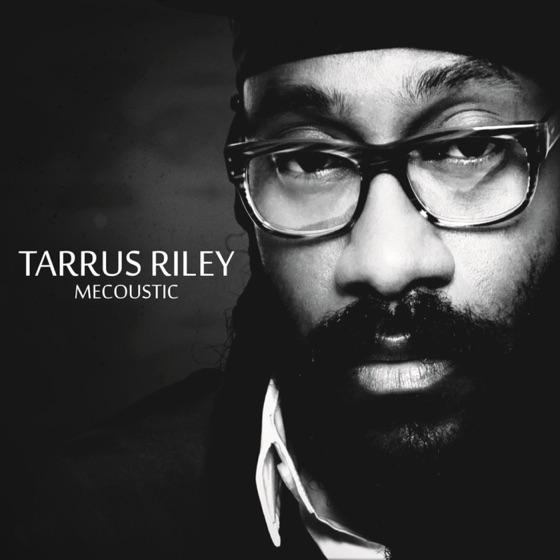 Cover artwork for Eye Sight