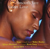 Smooth Jazz: Sweet Love, 2006