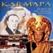 Karmapa Jenno - Sina Vodjani lyrics