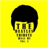 Best of the Beatles VOL.1