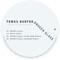 Broken Glass (Shlohmo Remix) - Tomas Barfod lyrics