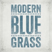 Modern Bluegrass artwork