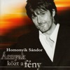 Árnyak közt a fény (Hungaroton Classics)