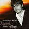 Árnyak Közt a Fény - Homornyik Sándor, Menyhárt János, Zavodi Gabor & Bársony Attila lyrics