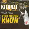Kitanzi (You Never Know) album lyrics, reviews, download