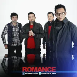 Romance - Romance Romance - Romance