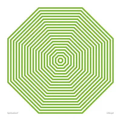 Little Girl - Single - Spiritualized