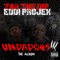 Lil Niggas (feat. Purp Reynolds) - Eddie Projex lyrics