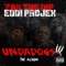 Summer Snow (feat. Sunni Ali) - Eddie Projex lyrics