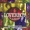 Loverboy - Take Me To The Top - RadioSAF