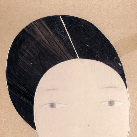 Cover artwork for Pots