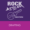 Drafting - Single