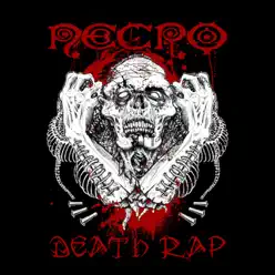 Death Rap - Necro