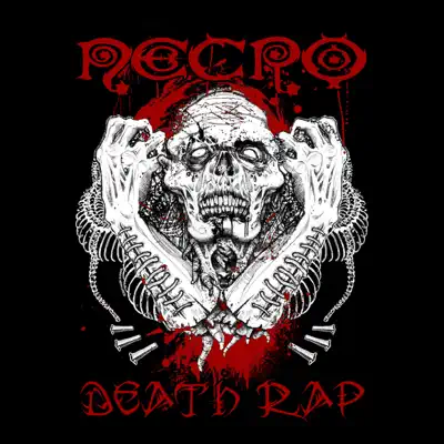 Death Rap - Necro