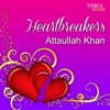 Attaullah Khan - Wafa Na Raas Aayi