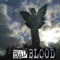 Revenge - Bad Blood lyrics