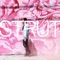 Strut (feat. TokeyoBang) - Blake Akana Chung lyrics