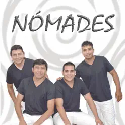 Nomades - Nômades Nomades - Nômades