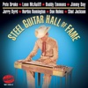 Steel Guitar Hall of Fame