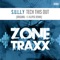 Tech This Out (E-Klipse Remix) - Sully lyrics