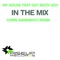 In the Mix (Chris Sammarco Remix) (feat. Get Bizzy Izzy) artwork