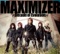 Maximizer - JAM Project lyrics