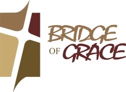 Bridge of Grace Church - Sermon Audio cover