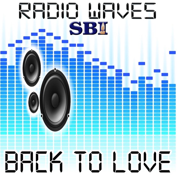 Back To Love (Instrumental Version)