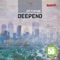 DeepEnd (NashOne Remix) - Jeff Fontaine lyrics