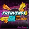 Frequency - Single