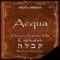 Acqua - Il potere segreto della kabbalah - Marco Milone lyrics