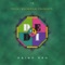 Al Tira - Dedi lyrics