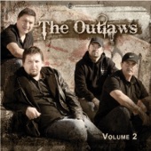 The Outlaws - Hank Song