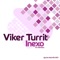 Inexo - Viker Turrit lyrics