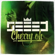 Cherry Oh 2014 - Seeed