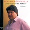 Para Enamorarte - Jose Manuel 