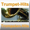 Trompeten Hits - Trumpet Hits artwork